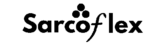 sarcoflex.com