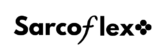 sarcoflex.com